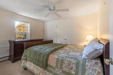 32 Eustis Ave, Wakefield, MA 01880 photo 30