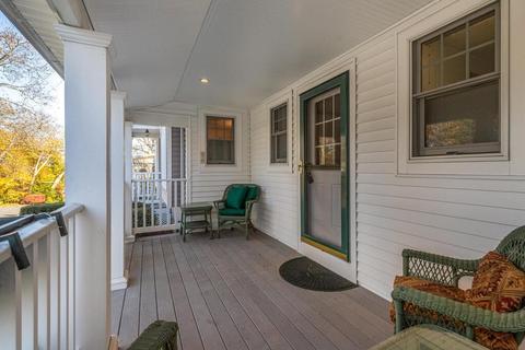 32 Eustis Ave, Wakefield, MA 01880 photo 5