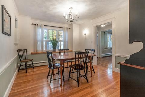 32 Eustis Ave, Wakefield, MA 01880 photo 10