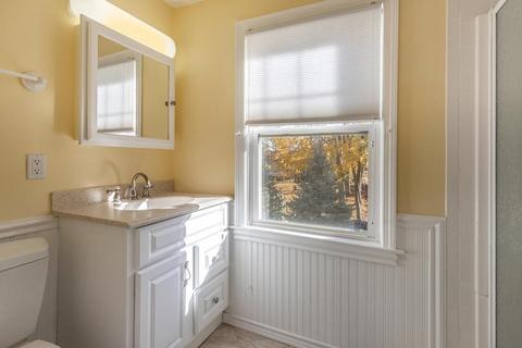 32 Eustis Ave, Wakefield, MA 01880 photo 34