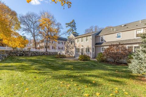 32 Eustis Ave, Wakefield, MA 01880 photo 40