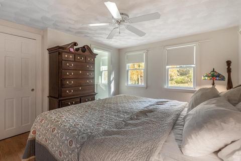 32 Eustis Ave, Wakefield, MA 01880 photo 26