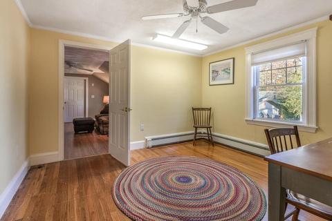 32 Eustis Ave, Wakefield, MA 01880 photo 29