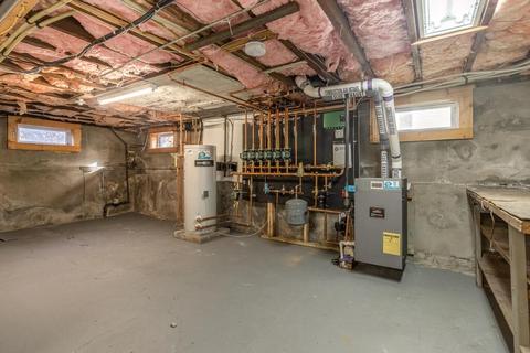 32 Eustis Ave, Wakefield, MA 01880 photo 37