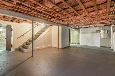 32 Eustis Ave, Wakefield, MA 01880 photo 36