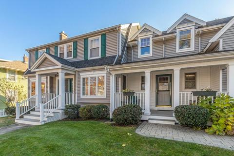 32 Eustis Ave, Wakefield, MA 01880 photo 4