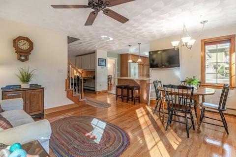32 Eustis Ave, Wakefield, MA 01880 photo 14