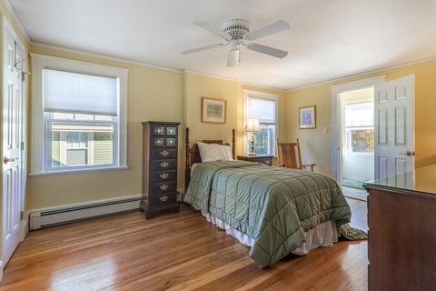 32 Eustis Ave, Wakefield, MA 01880 photo 32