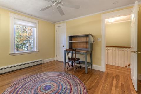 32 Eustis Ave, Wakefield, MA 01880 photo 28