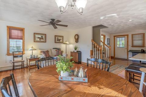 32 Eustis Ave, Wakefield, MA 01880 photo 15