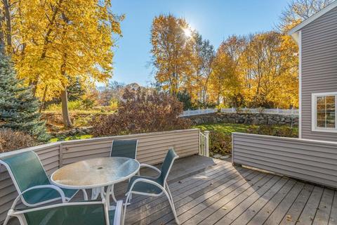 32 Eustis Ave, Wakefield, MA 01880 photo 38