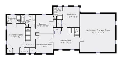 32 Eustis Ave, Wakefield, MA 01880 photo 42
