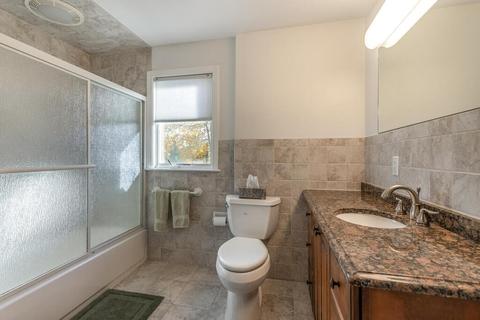 32 Eustis Ave, Wakefield, MA 01880 photo 31