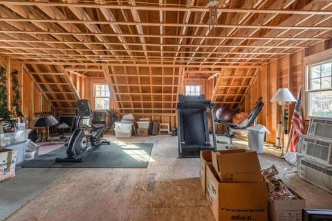 32 Eustis Ave, Wakefield, MA 01880 photo 35