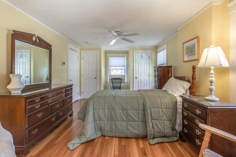 32 Eustis Ave, Wakefield, MA 01880 photo 33