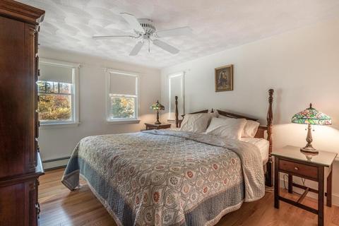 32 Eustis Ave, Wakefield, MA 01880 photo 25