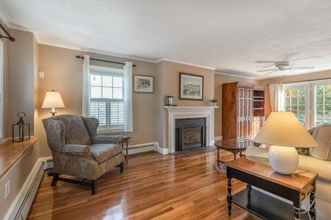 32 Eustis Ave, Wakefield, MA 01880 photo 7