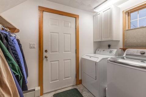 32 Eustis Ave, Wakefield, MA 01880 photo 22
