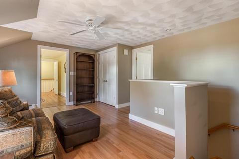 32 Eustis Ave, Wakefield, MA 01880 photo 23