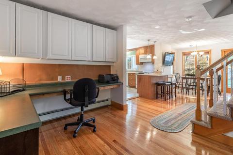 32 Eustis Ave, Wakefield, MA 01880 photo 20