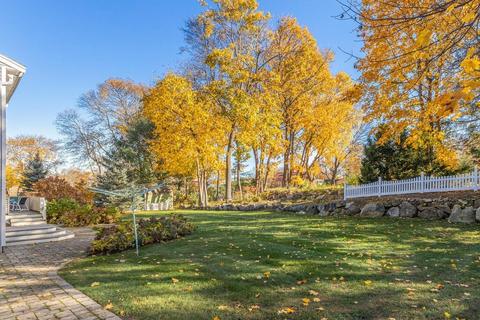 32 Eustis Ave, Wakefield, MA 01880 photo 39