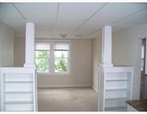 264 Barnaby Street # 1s, Fall River, MA 02720 photo 3