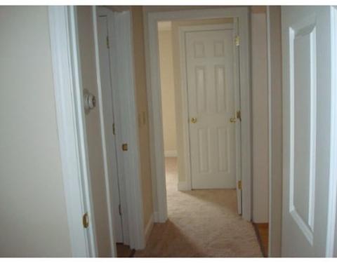 264 Barnaby Street # 1s, Fall River, MA 02720 photo 4