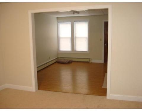 264 Barnaby Street # 1s, Fall River, MA 02720 photo 10