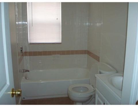 264 Barnaby Street # 1s, Fall River, MA 02720 photo 5
