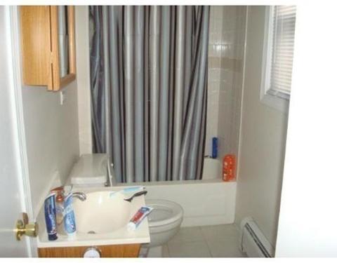 264 Barnaby Street # 1s, Fall River, MA 02720 photo 12