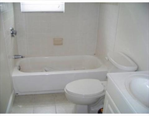 264 Barnaby Street # 1s, Fall River, MA 02720 photo 6
