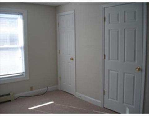 264 Barnaby Street # 1s, Fall River, MA 02720 photo 8