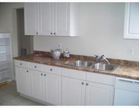 264 Barnaby Street # 1s, Fall River, MA 02720 photo 7