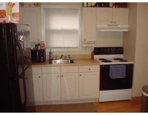 264 Barnaby Street # 1s, Fall River, MA 02720 photo 11