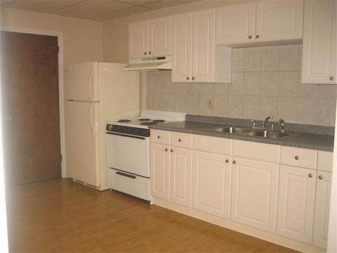 264 Barnaby Street # 1s, Fall River, MA 02720 photo 9