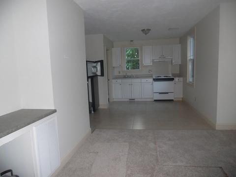 264 Barnaby Street # 1s, Fall River, MA 02720 photo 2