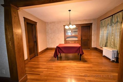 49 Rittenhouse Ter, Springfield, MA 01108 photo 8