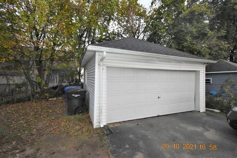 49 Rittenhouse Ter, Springfield, MA 01108 photo 2
