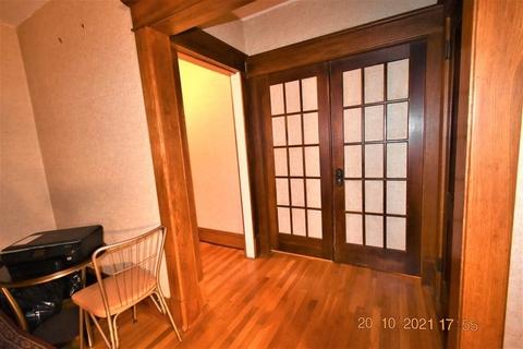 49 Rittenhouse Ter, Springfield, MA 01108 photo 5