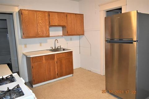 49 Rittenhouse Ter, Springfield, MA 01108 photo 11