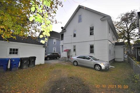 49 Rittenhouse Ter, Springfield, MA 01108 photo 3