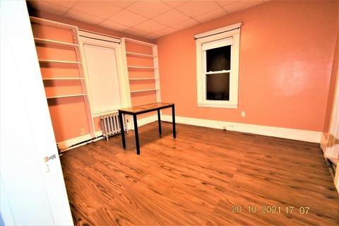 49 Rittenhouse Ter, Springfield, MA 01108 photo 13