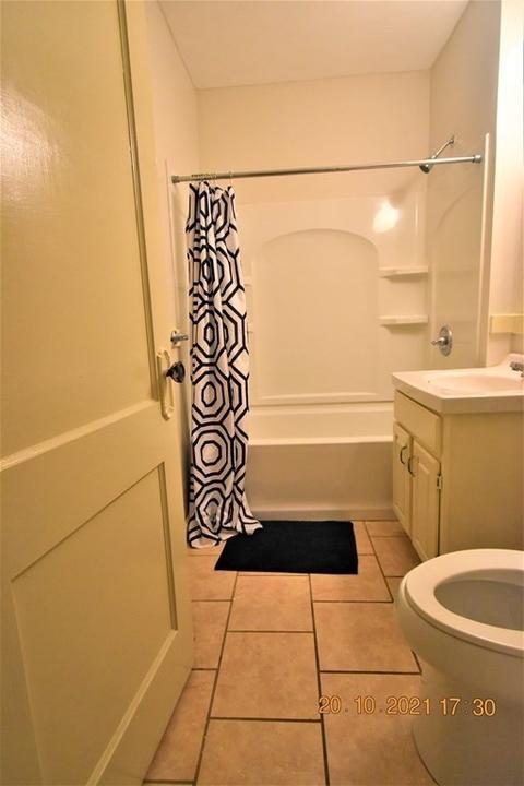 49 Rittenhouse Ter, Springfield, MA 01108 photo 22