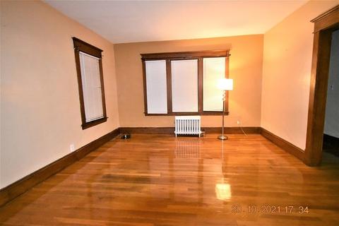 49 Rittenhouse Ter, Springfield, MA 01108 photo 17