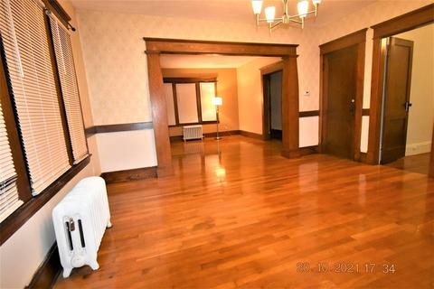 49 Rittenhouse Ter, Springfield, MA 01108 photo 16