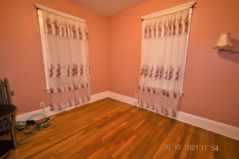 49 Rittenhouse Ter, Springfield, MA 01108 photo 21