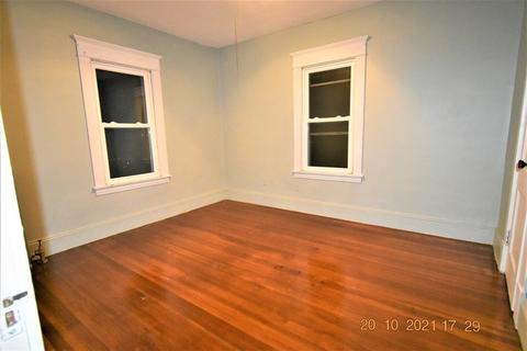 49 Rittenhouse Ter, Springfield, MA 01108 photo 14