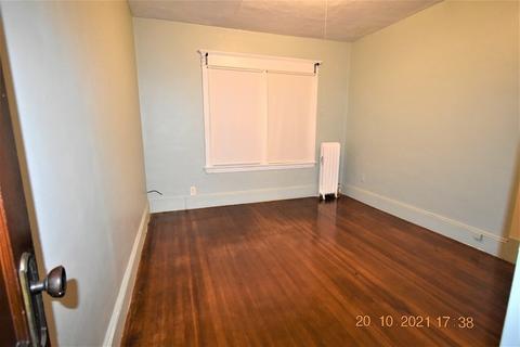 49 Rittenhouse Ter, Springfield, MA 01108 photo 19