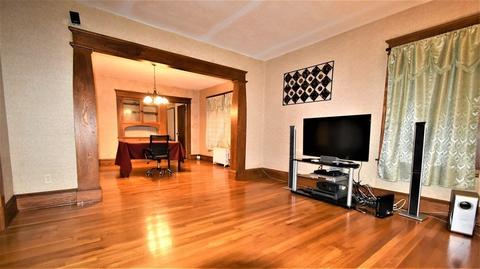 49 Rittenhouse Ter, Springfield, MA 01108 photo 6