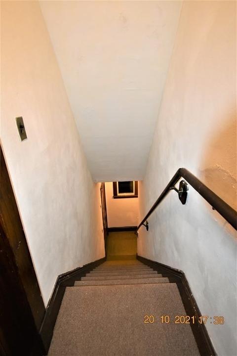 49 Rittenhouse Ter, Springfield, MA 01108 photo 20